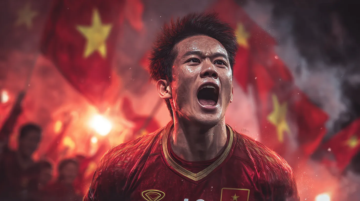 Khám Phá GK88 và Xổ Số Miền Nam 90