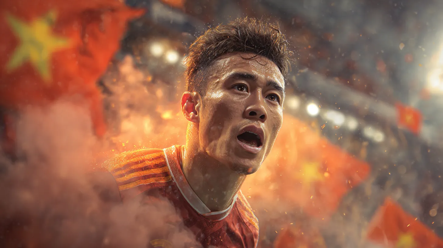 Khám Phá GK88 và Xổ Số Miền Nam 90