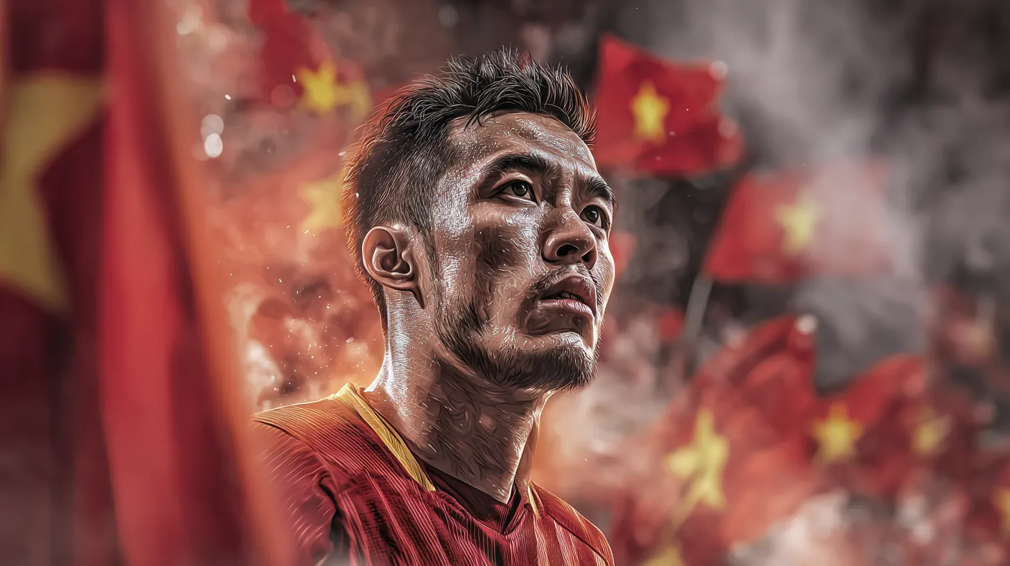 Khám Phá GK88 và Xổ Số Miền Nam 90