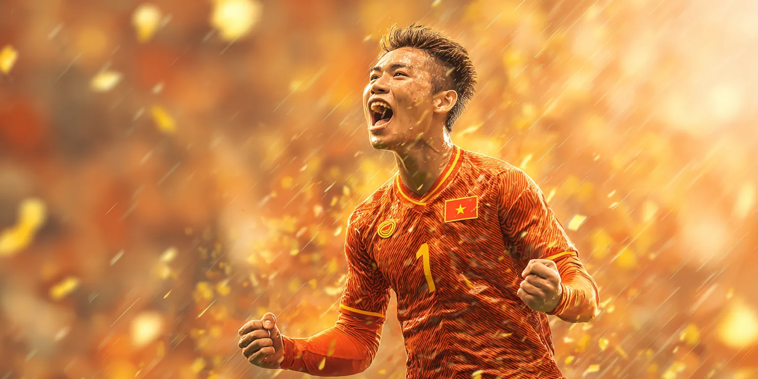 Khám Phá Onbet2: Dịch Vụ Xổ Số Hàng Đầu Tại Việt Nam