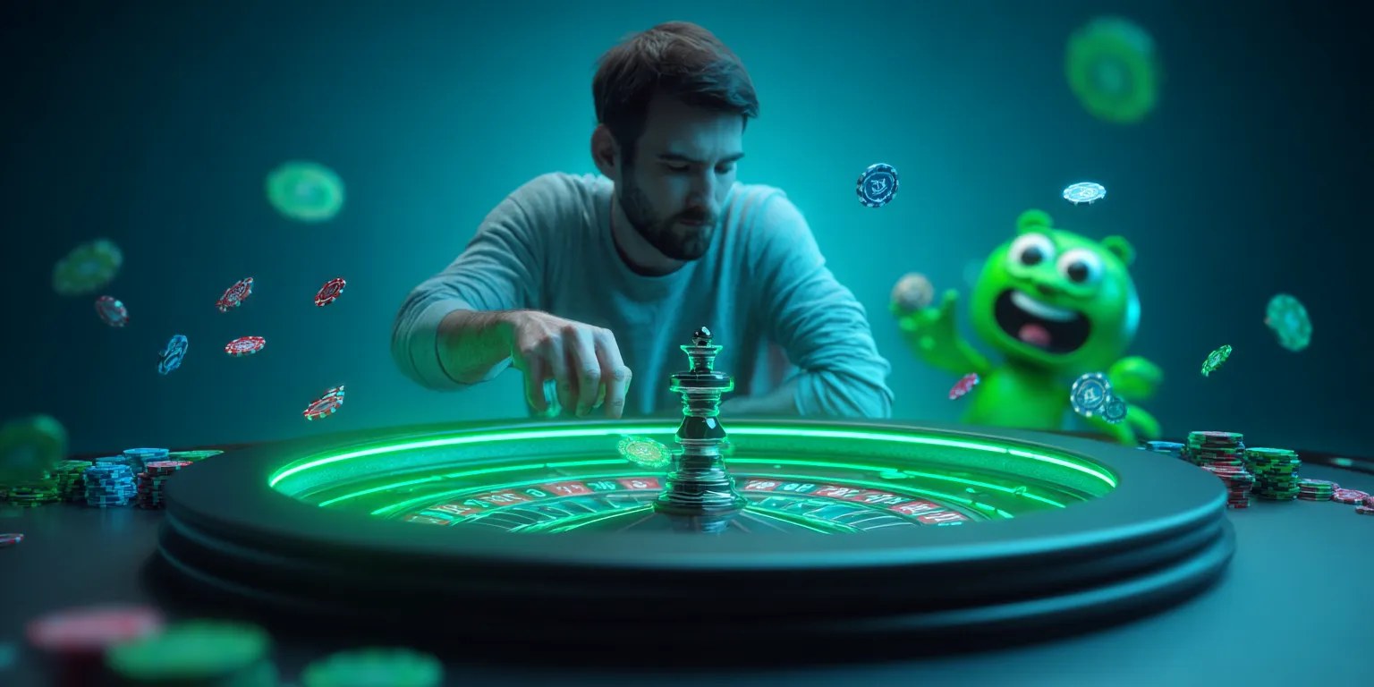 Khám Phá Thế Giới Của 69vn: Nơi Đem Đến Những Cơ Hội Thắng Lớn