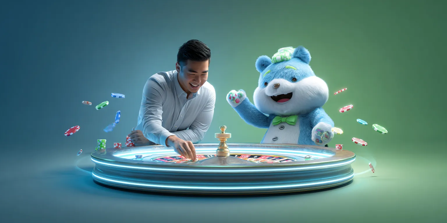 Khám Phá Thế Giới Của 69vn: Nơi Đem Đến Những Cơ Hội Thắng Lớn