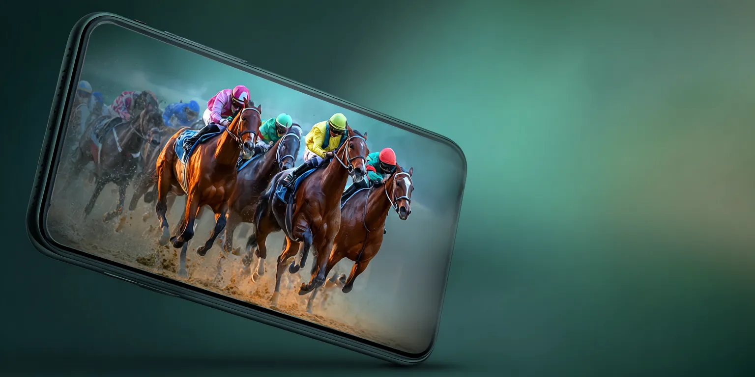 Khám Phá Thế Giới RR88 Casino và Những Cơ Hội Đặc Biệt