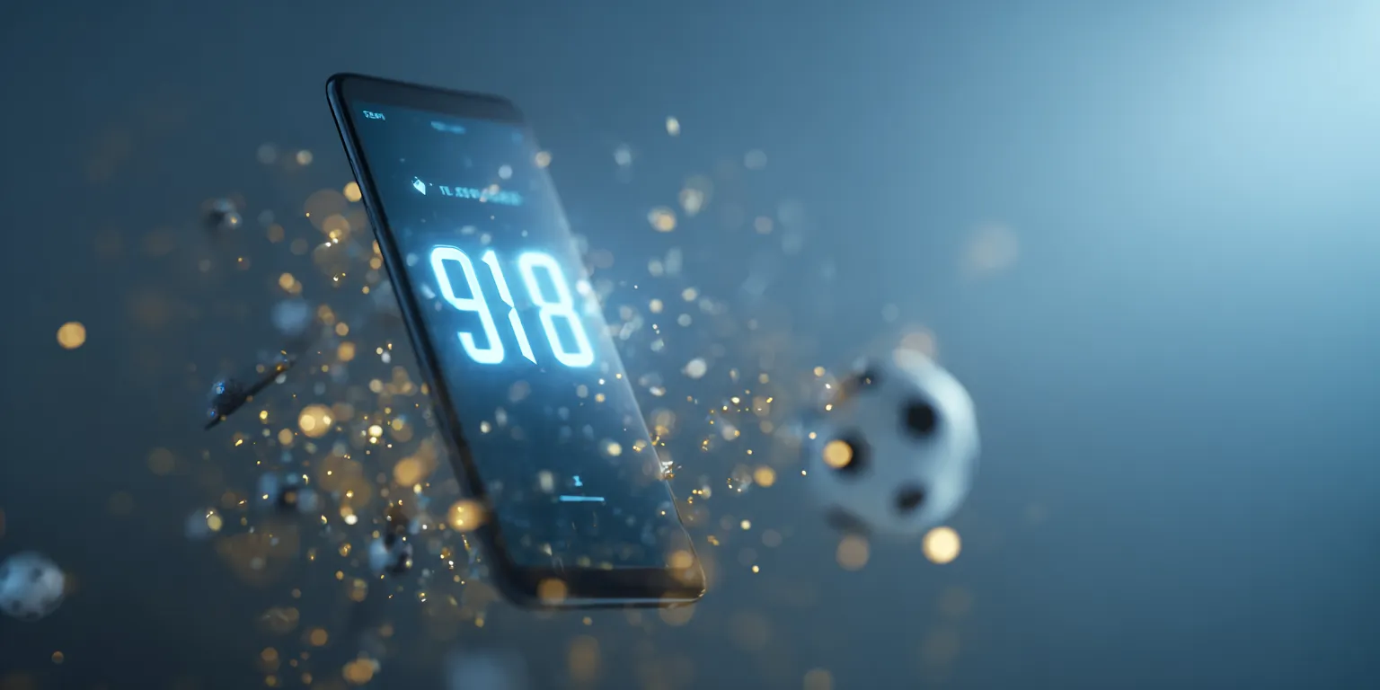 Khám Phá Thế Giới RR88 Casino và Những Cơ Hội Đặc Biệt