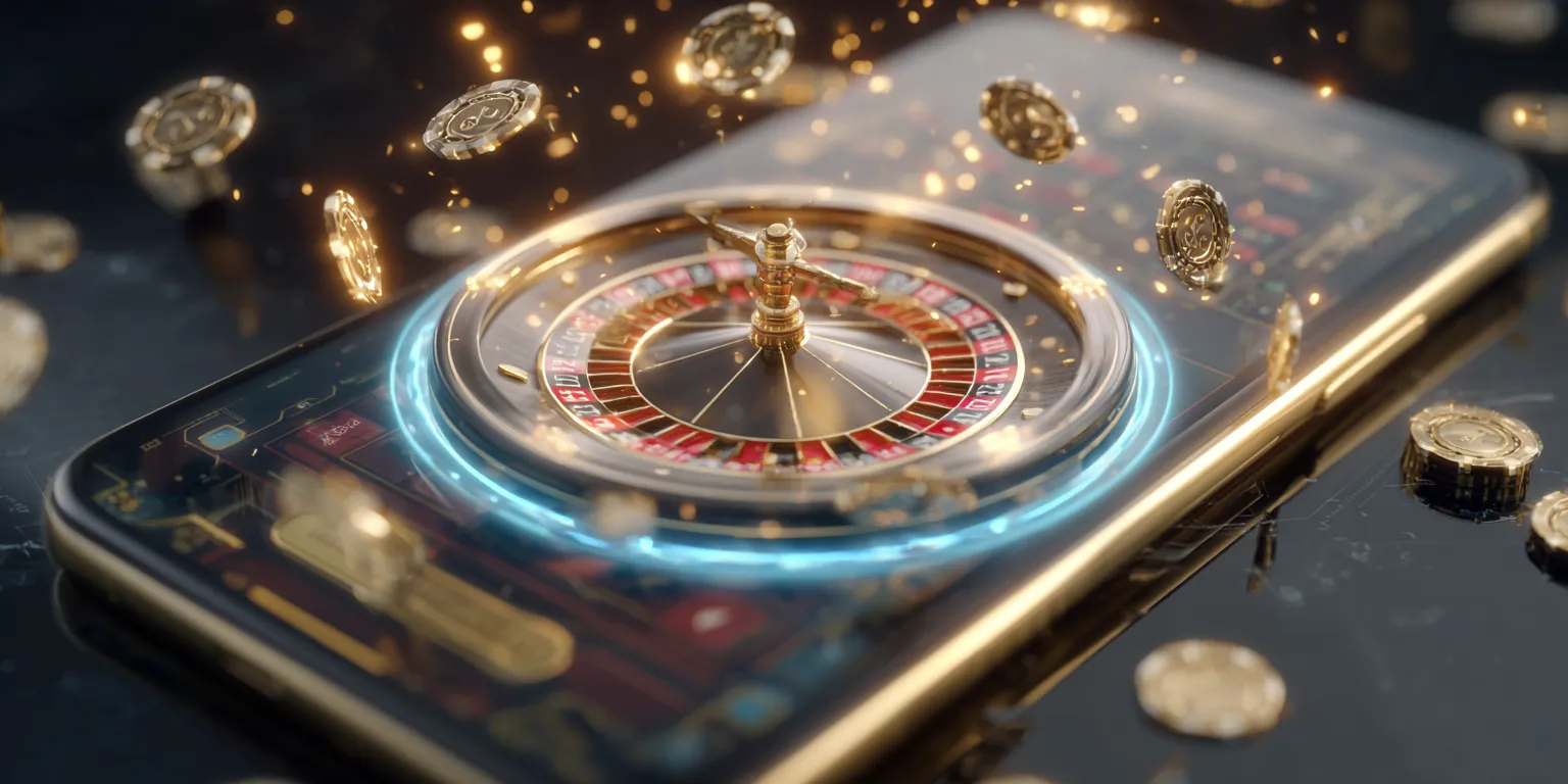 Khám Phá Thế Giới RR88 Casino và Những Cơ Hội Đặc Biệt