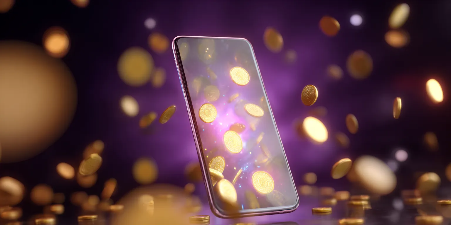 Khám Phá Thế Giới Xổ Số Giấc Chiều Với 69vn11