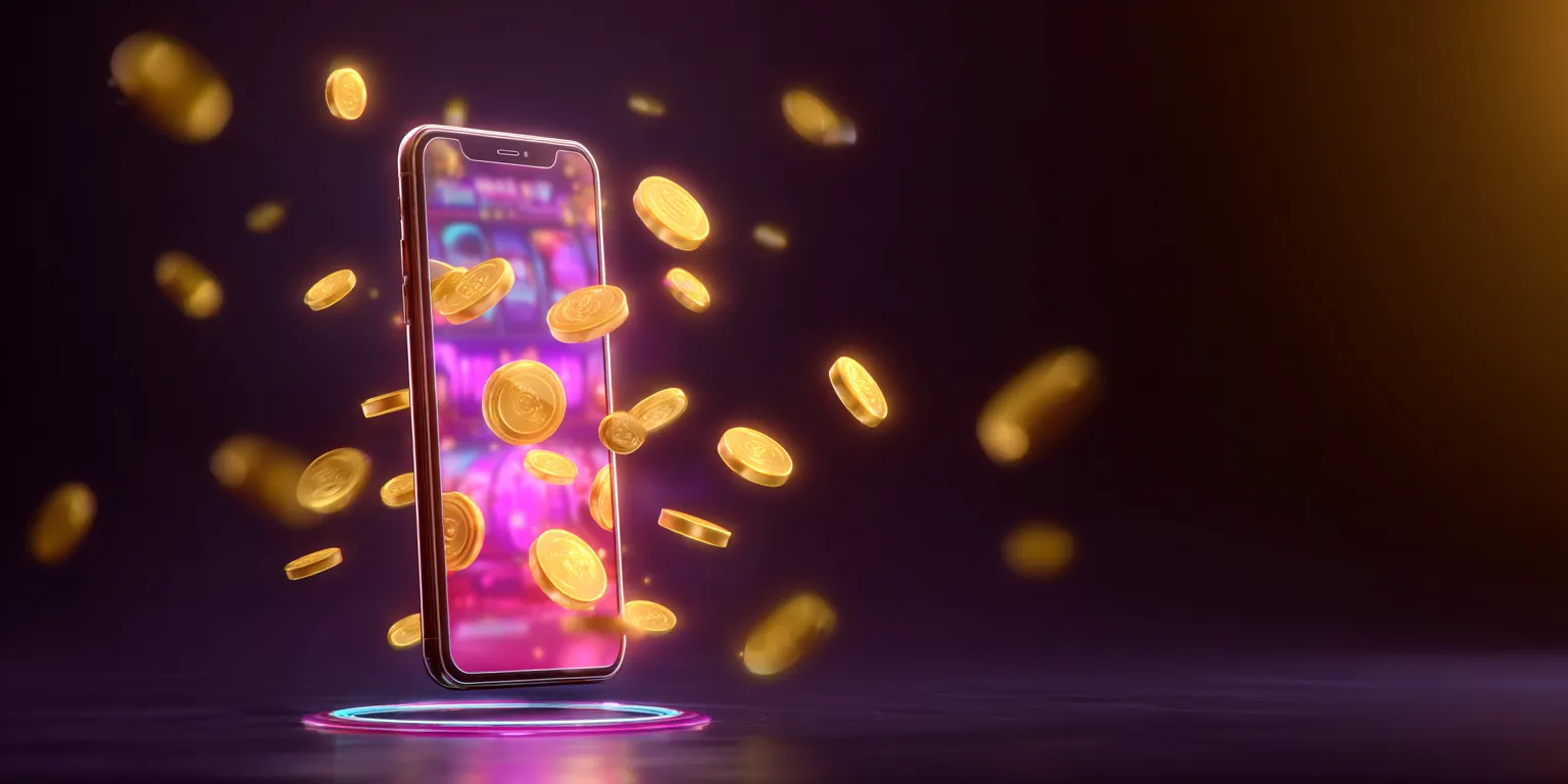 Khám Phá Thế Giới Xổ Số Giấc Chiều Với 69vn11