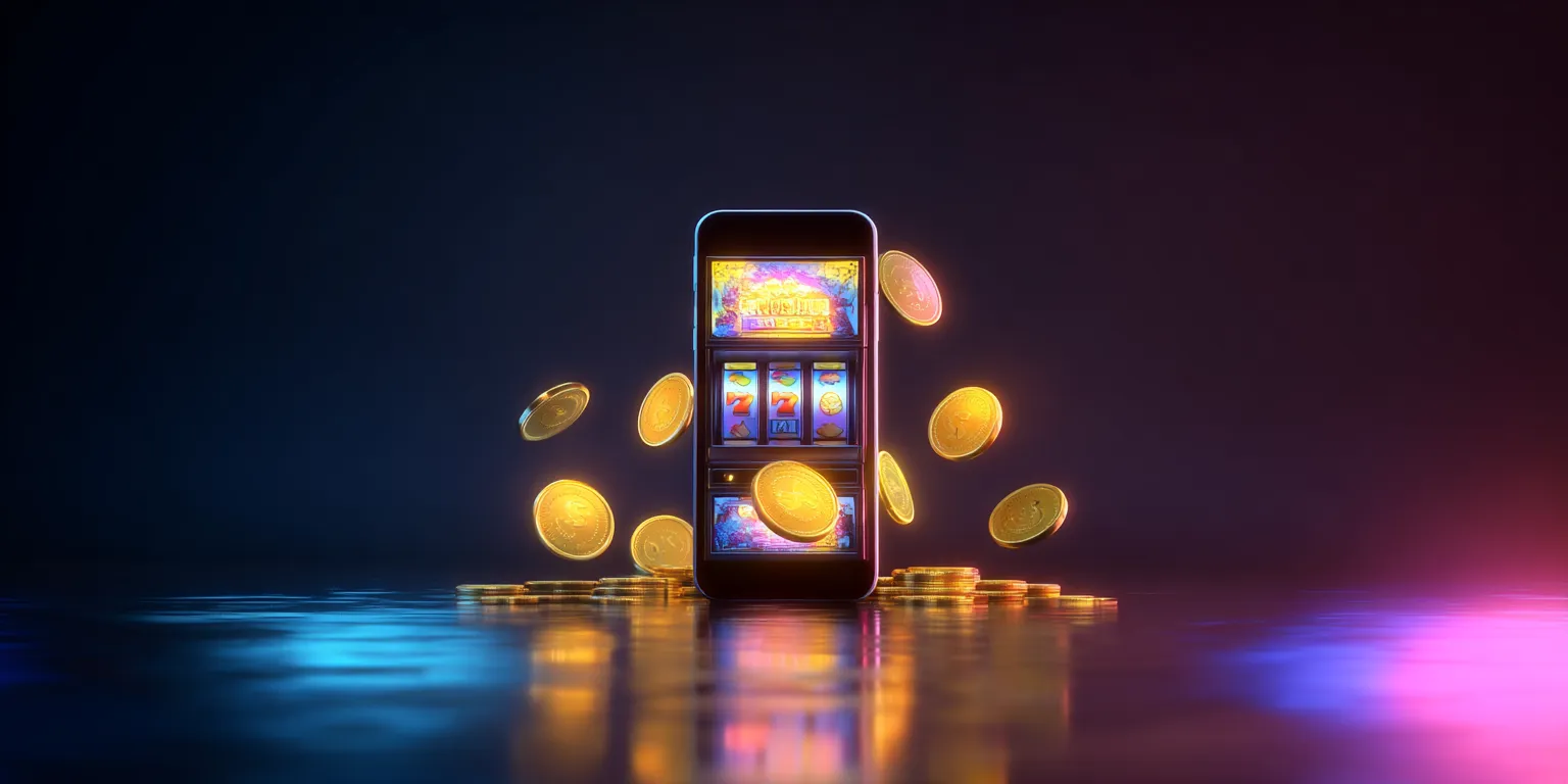 Khám Phá Onbet2: Nơi Cung Cấp Dịch Vụ Xổ Số Đáng Tin Cậy