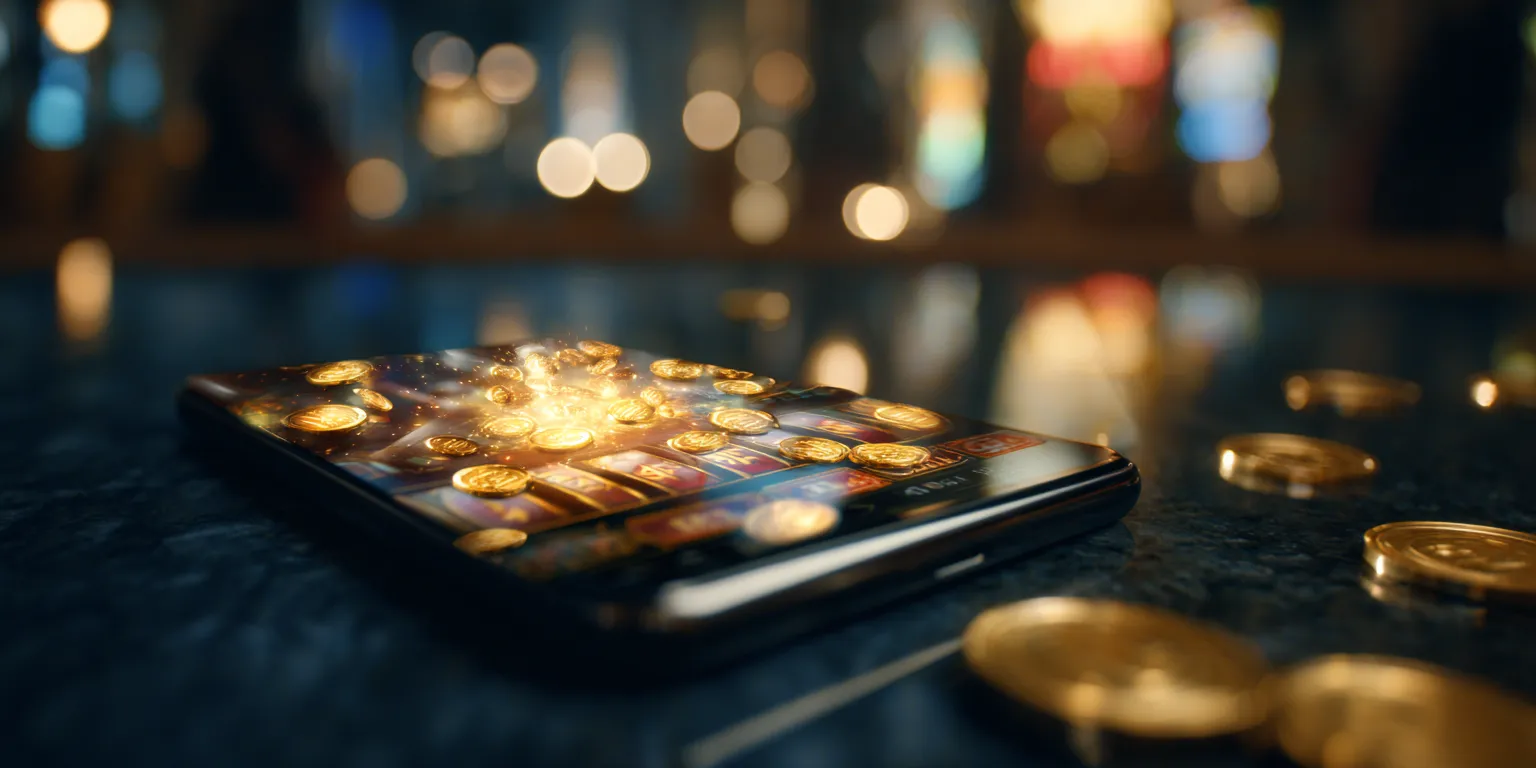 Khám Phá Thế Giới Xổ Số Với 98win76