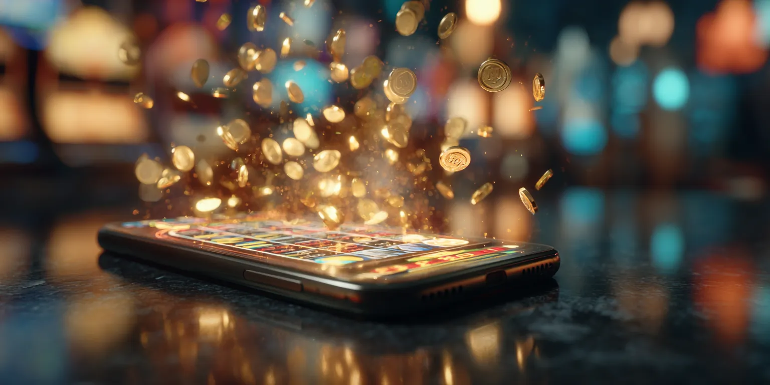 Khám Phá Thế Giới Xổ Số Với 98win76