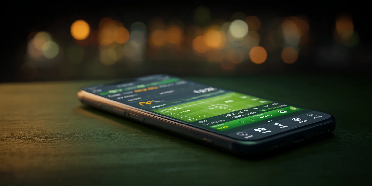 Khám Phá Thế Giới Xổ Số Bạc Liêu Với AE388