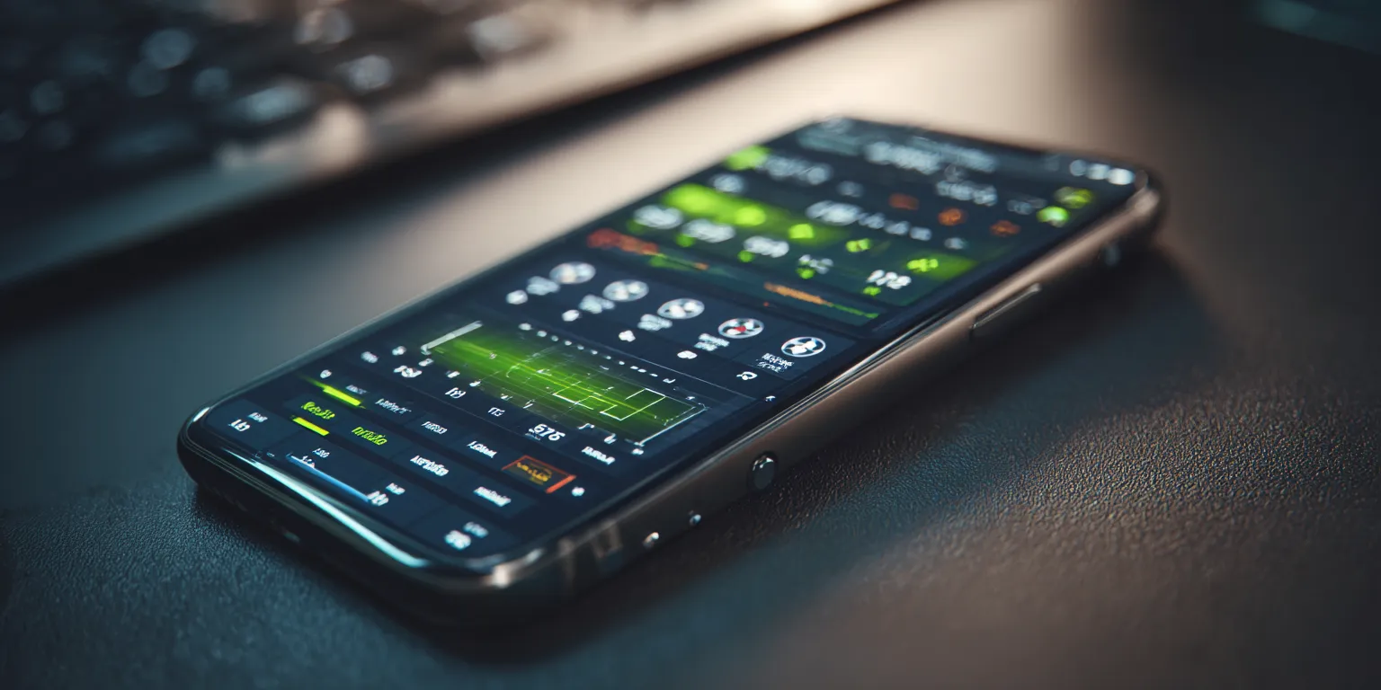 Khám Phá Thế Giới Xổ Số Bạc Liêu Với AE388