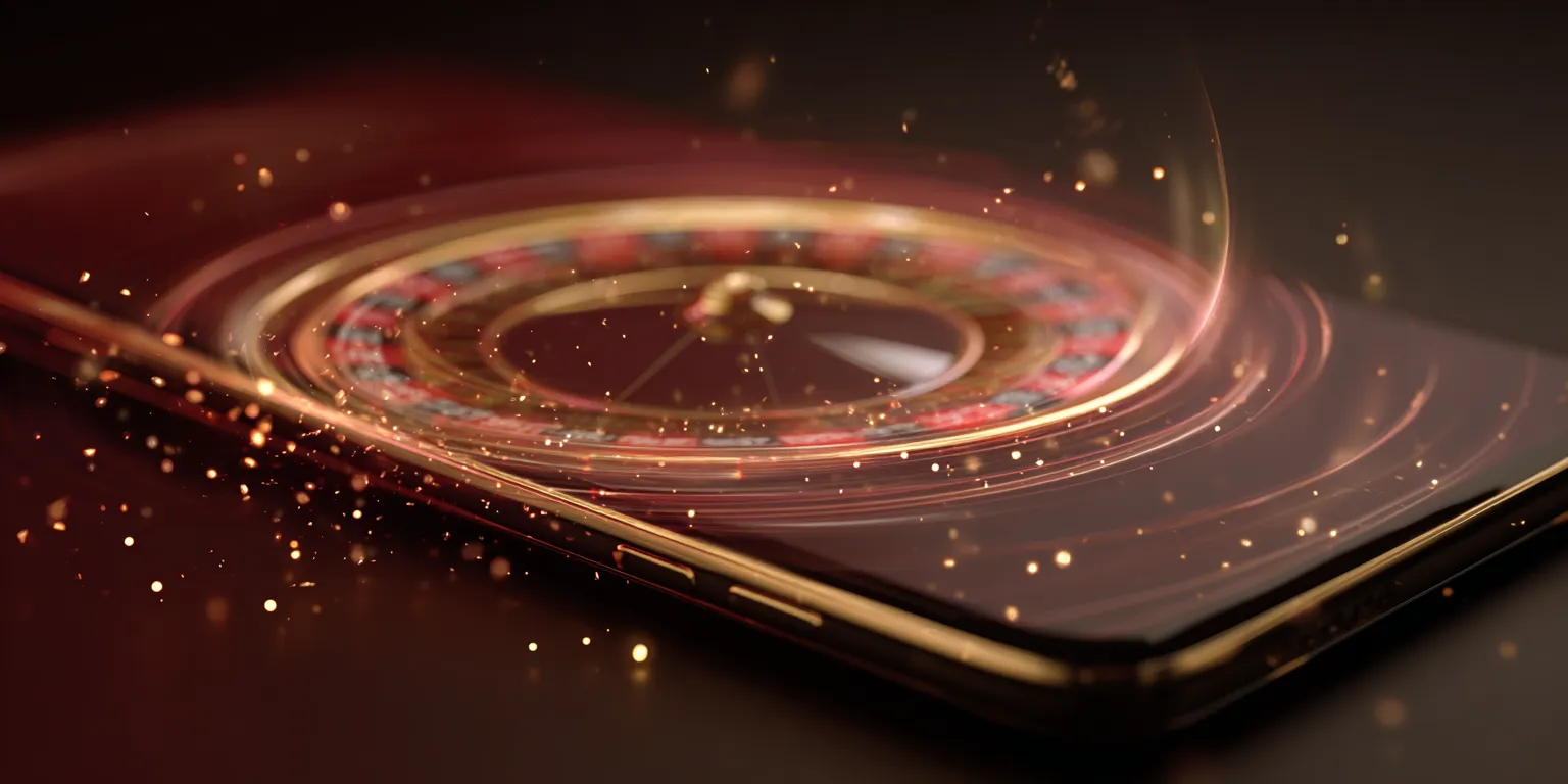 Khám Phá Nohu666: Điểm Đến Tin Cậy Cho Dự Đoán Xổ Số