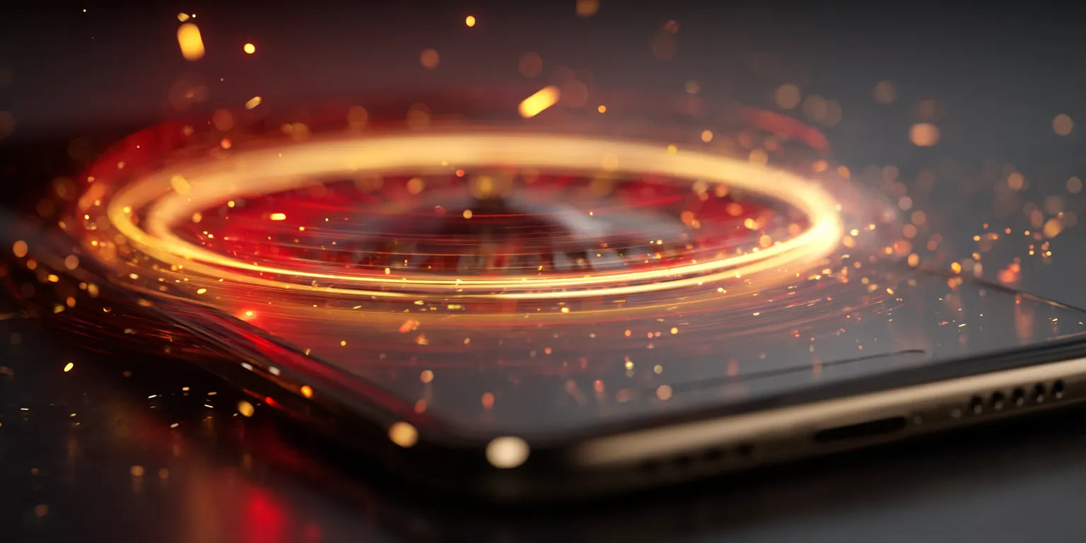 Khám Phá Nohu666: Điểm Đến Tin Cậy Cho Dự Đoán Xổ Số