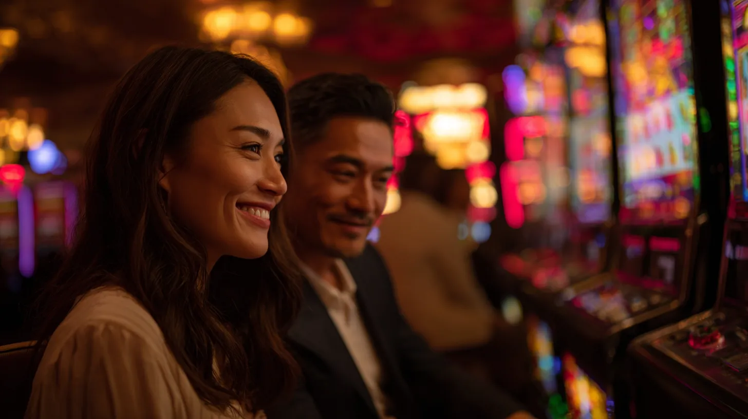 Khám Phá Thế Giới Xổ Số: Từ Ku3933 Đến Xổ Số Khánh Hòa Đà Nẵng