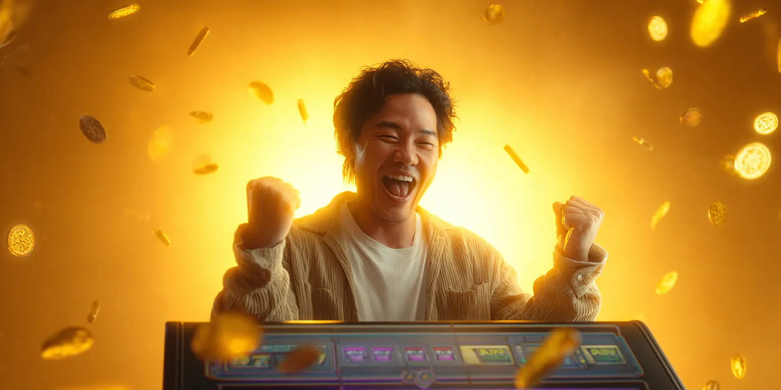 Khám Phá 98win01: Nền Tảng Xổ Số Hàng Đầu Tại Việt Nam