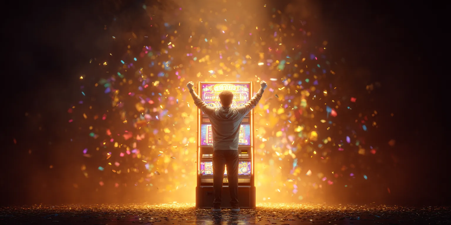 Khám Phá 98win01: Nền Tảng Xổ Số Hàng Đầu Tại Việt Nam