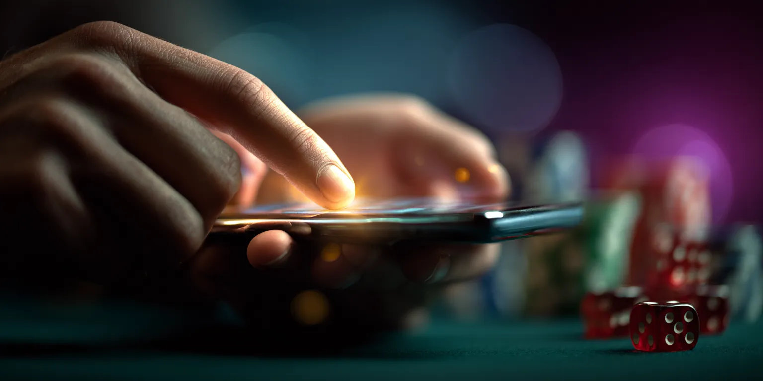 Khám Phá Thế Giới Xổ Số với AE388