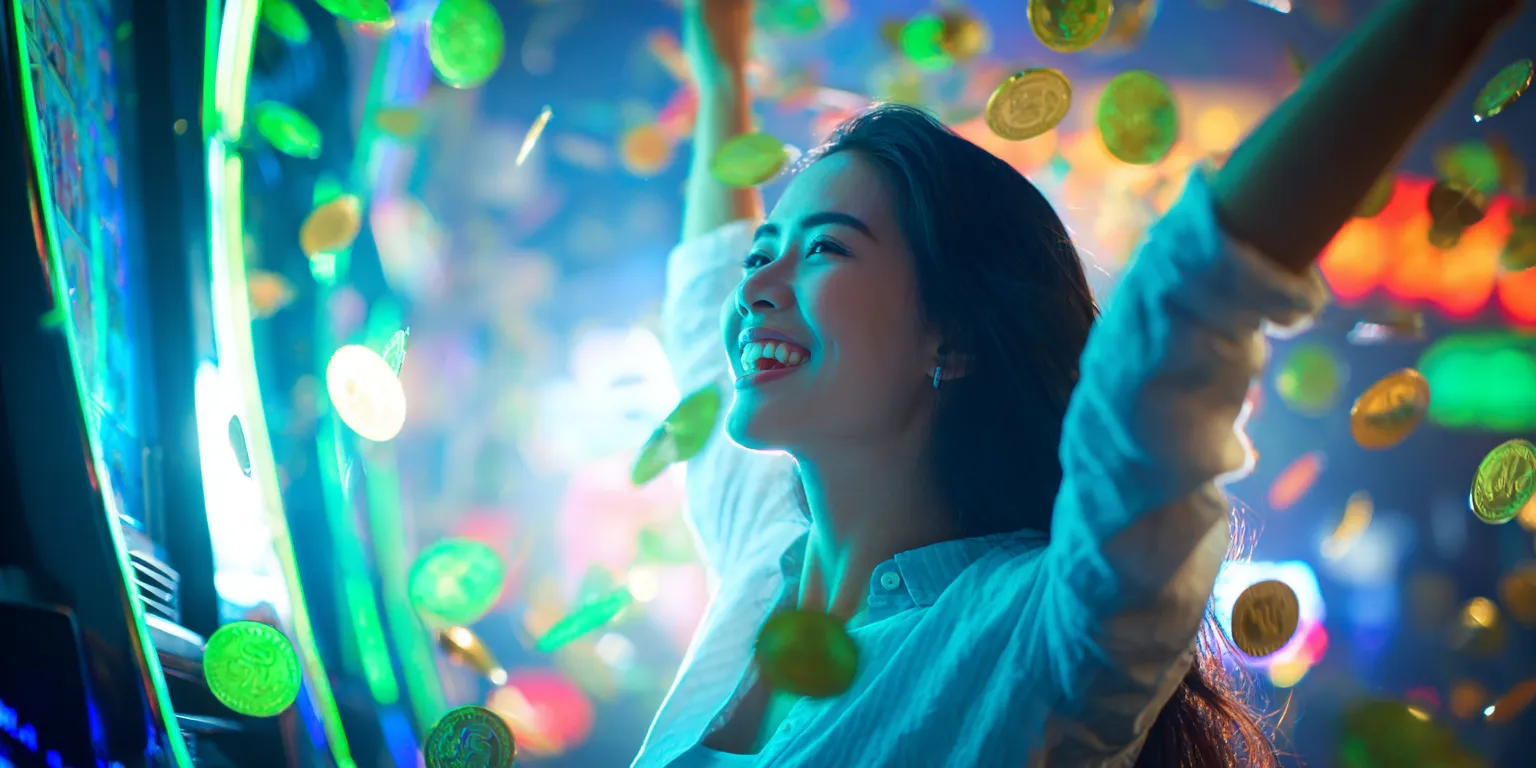 Tìm hiểu về gk88 và xổ số miền Nam Bến Tre