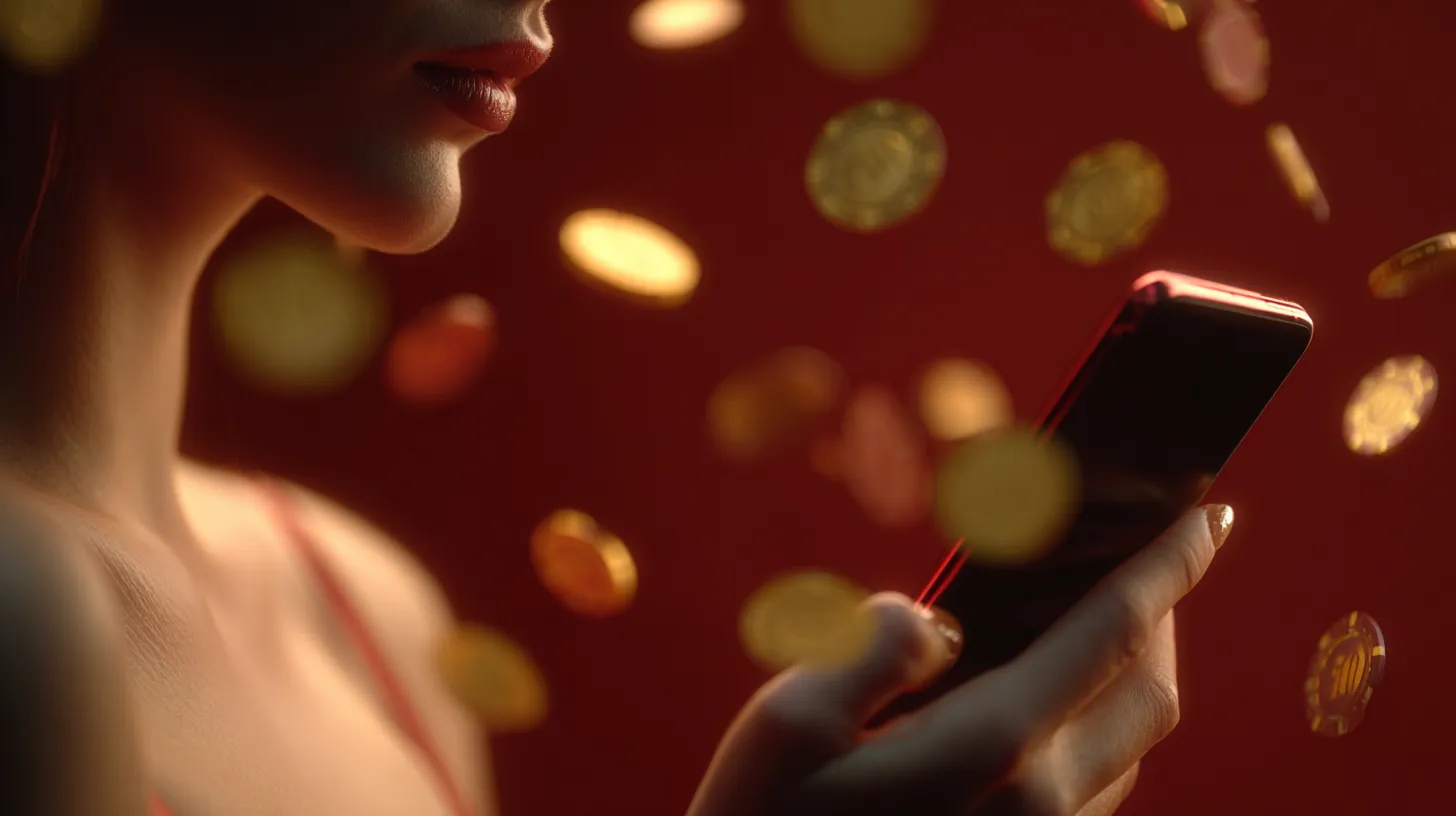 Khám Phá 98win1: Nền Tảng Dự Đoán Bóng Đá Hàng Đầu