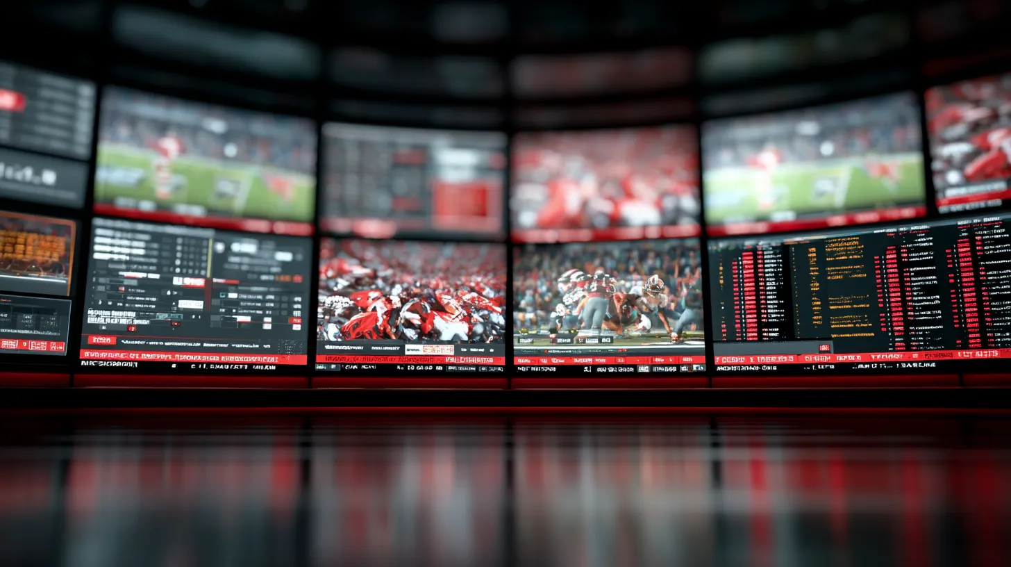 Khám Phá Onbet2: Nơi Mua Vé Số Miền Bắc Trực Tuyến