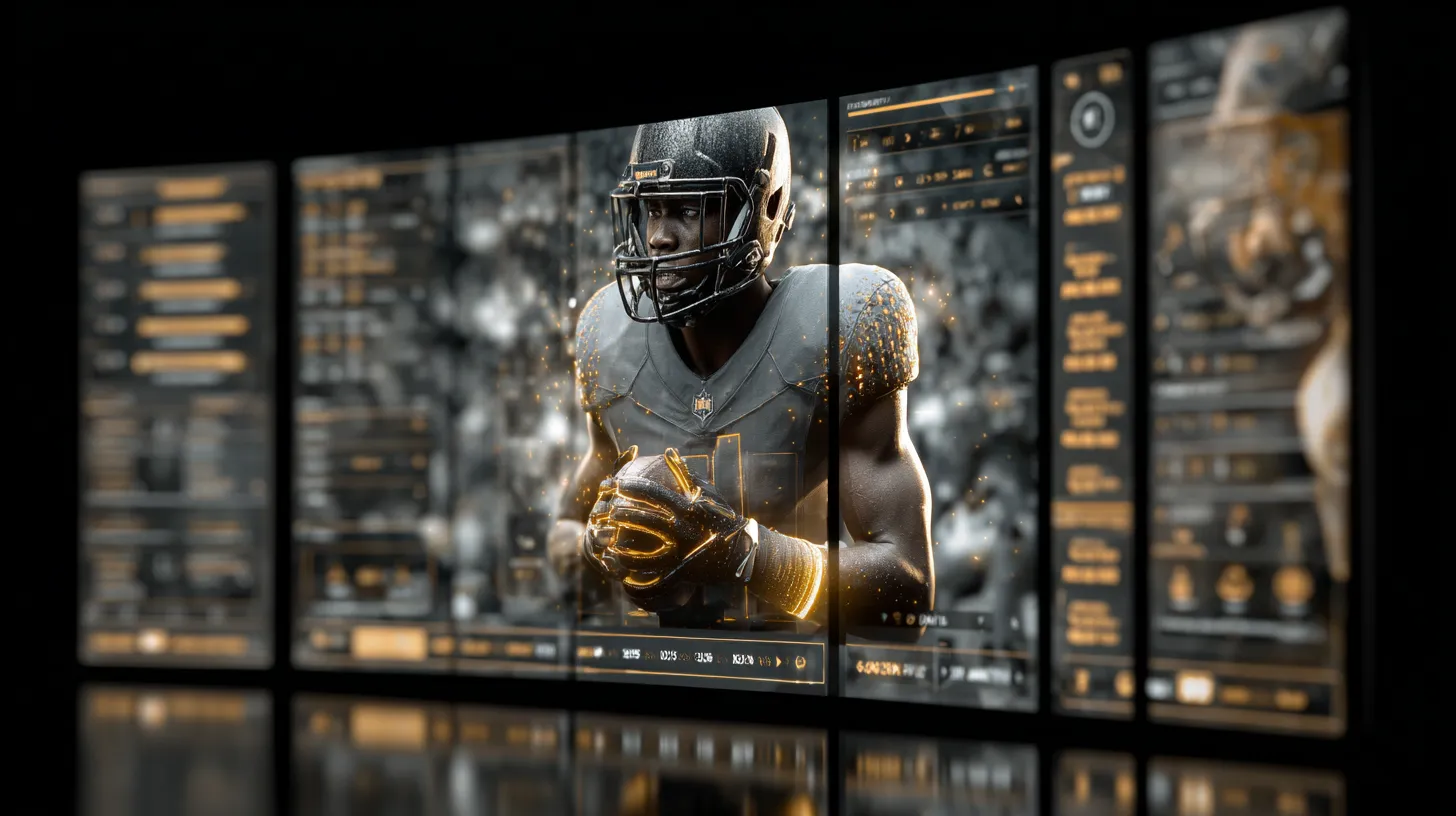 Khám Phá Thế Giới Xổ Số Giấc Chiều Với 69vn11