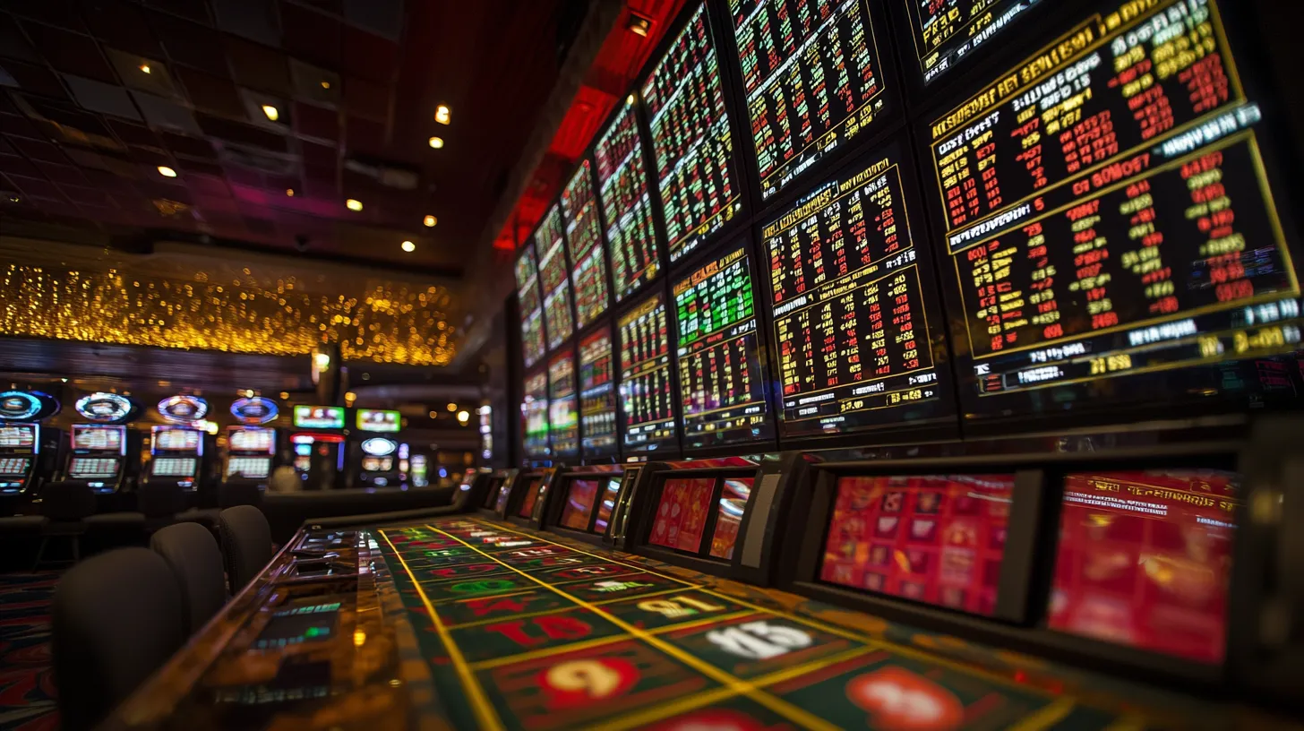 Khám Phá Thế Giới Xổ Số Giấc Chiều Với 69vn11