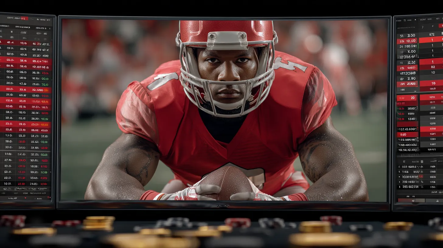 Khám Phá Thế Giới Đầy Hứng Khởi Tại mcw77