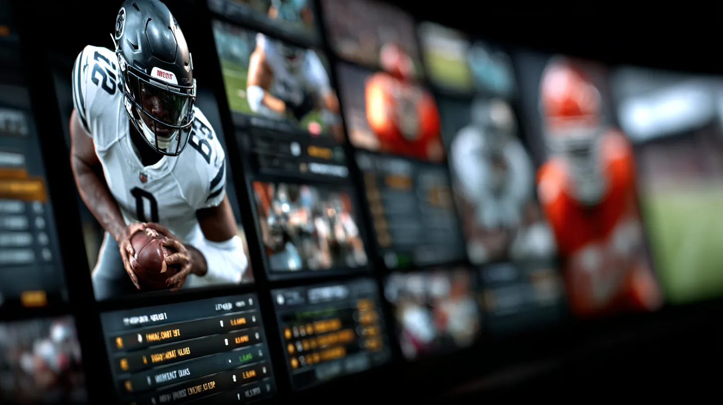 Khám Phá Tha Bet: Nơi Cung Cấp Thông Tin Xổ Số Hàng Đầu