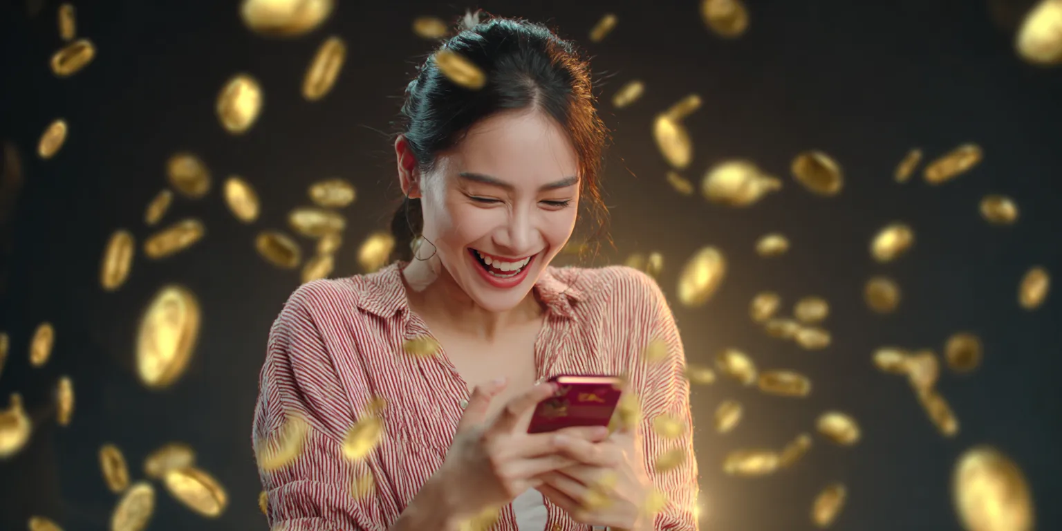 Khám Phá Tha Bet: Nơi Cung Cấp Thông Tin Xổ Số Hàng Đầu