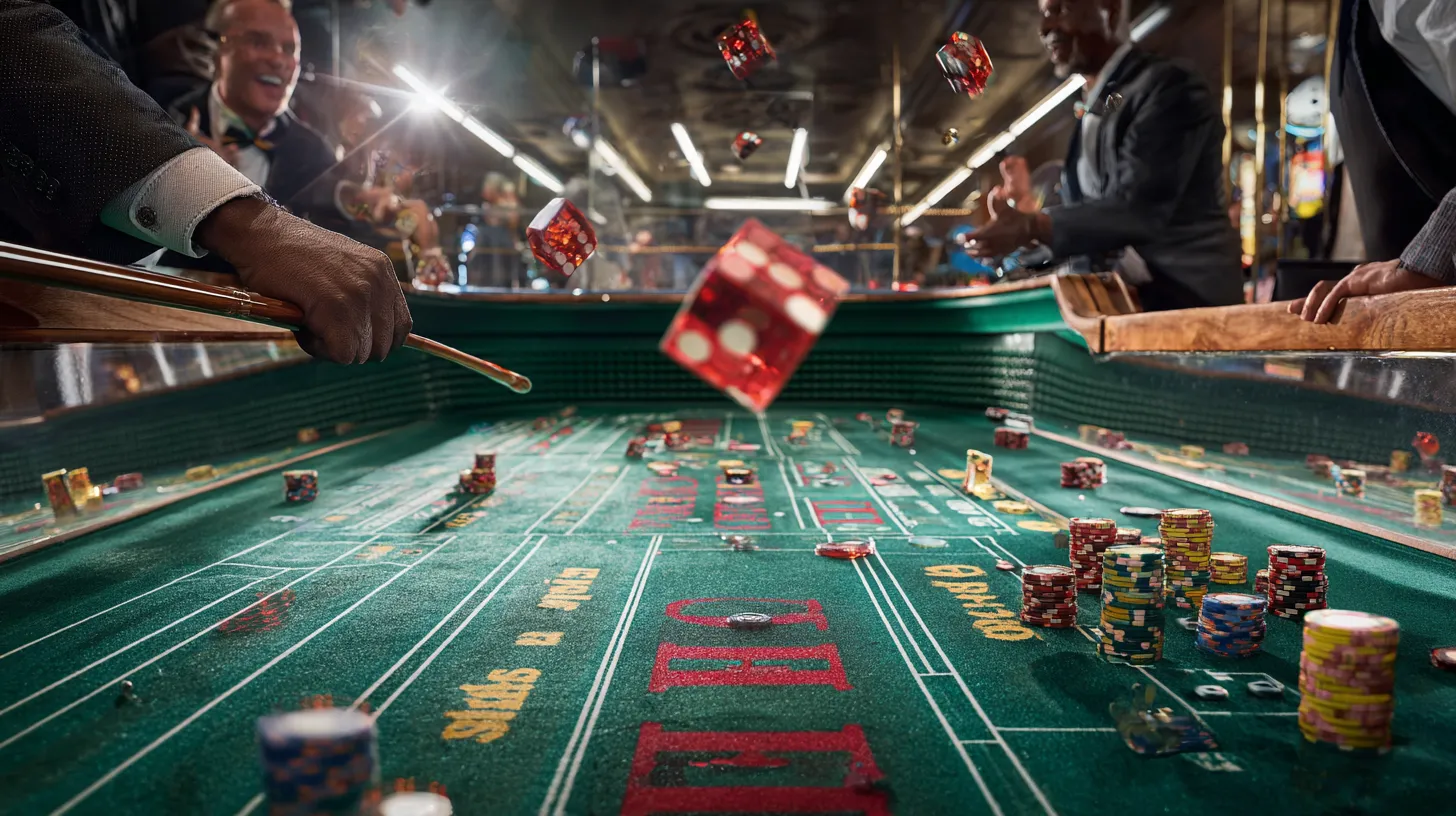 Khám Phá Thế Giới Xổ Số với GK888