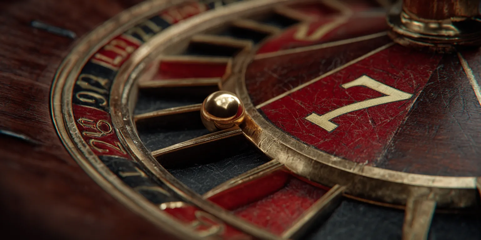 Khám Phá Thế Giới Xổ Số Online: Có Nên Chơi Xổ Số Online Thay Vì Truyền Thống Không?