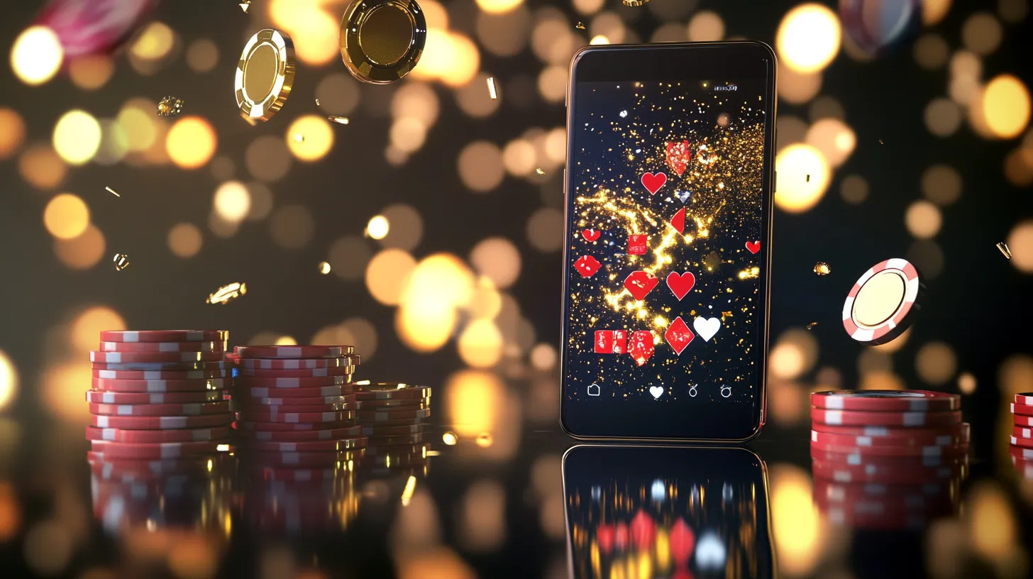 Khám Phá Thế Giới Xổ Số Với Galaxy6623