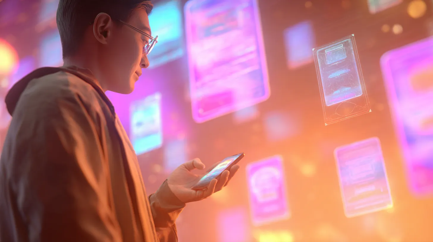 Khám Phá Thế Giới Xổ Số Với Galaxy6623