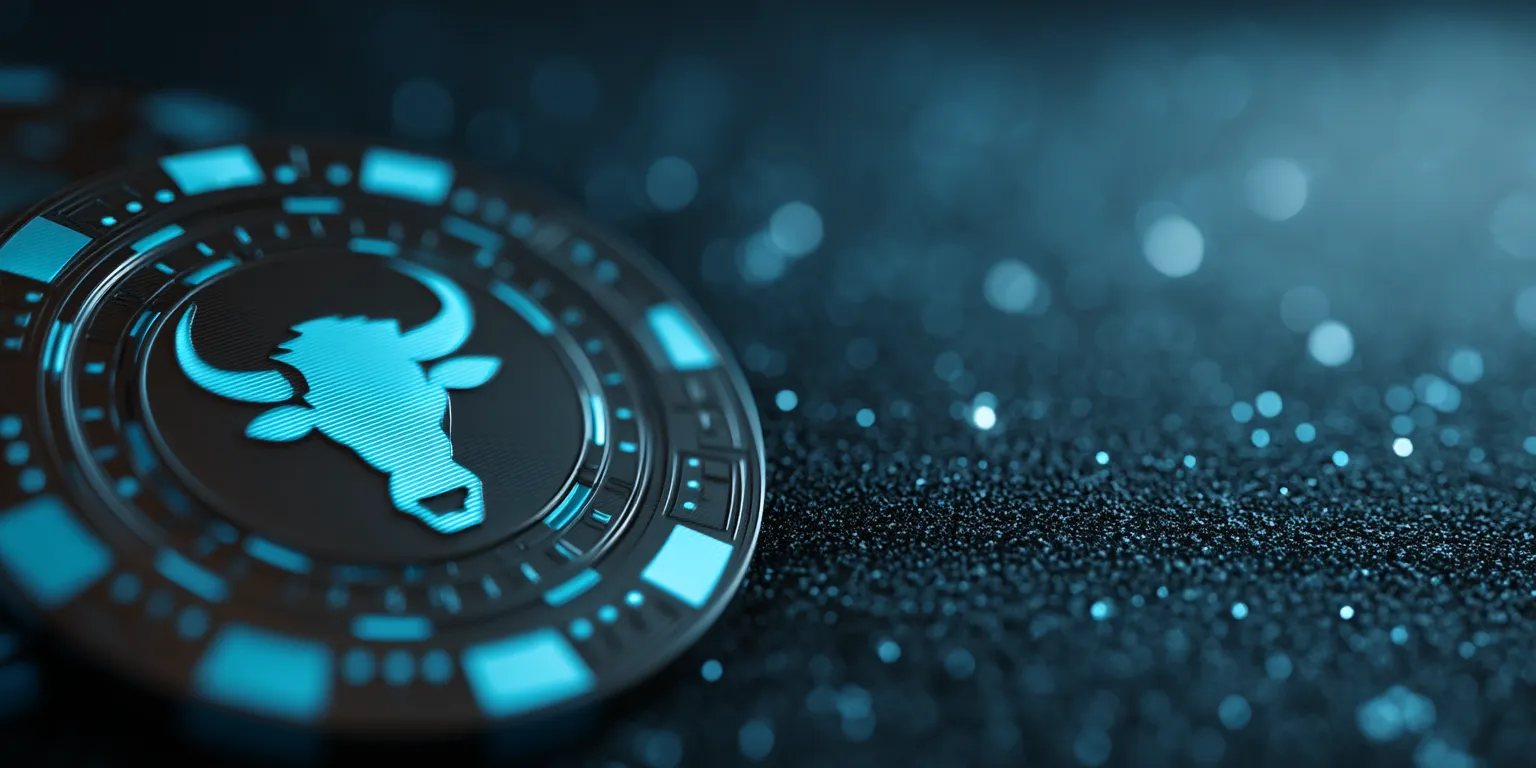 Khám Phá Thế Giới Xổ Số với GK888