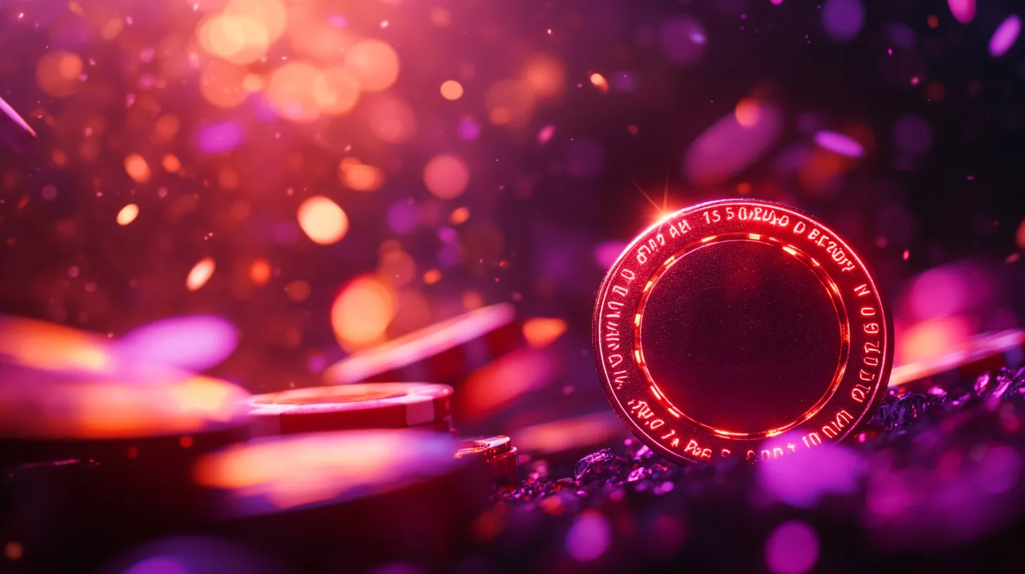 Khám Phá Thế Giới Xổ Số Cùng 98win76