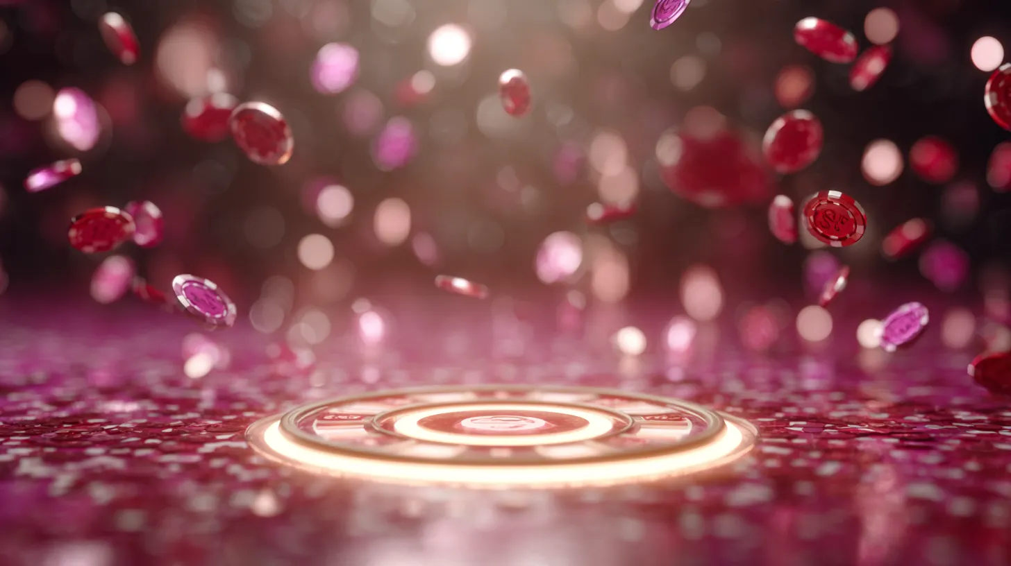 Khám Phá Thế Giới Xổ Số Cùng 98win76