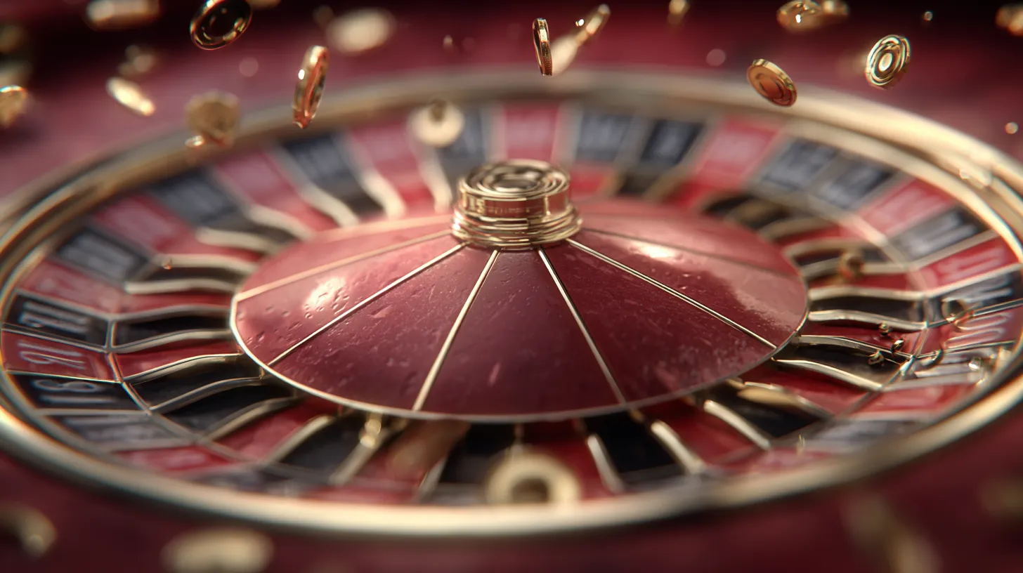 Khám Phá Thế Giới Xổ Số Cùng 98win76