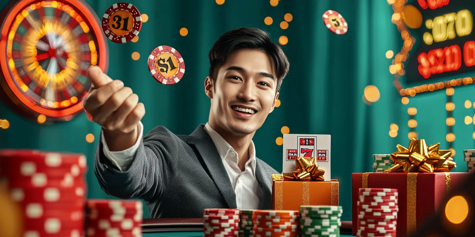 Khám Phá Thế Giới 123b Casino: Địa Chỉ Tin Cậy Cho Người Chơi