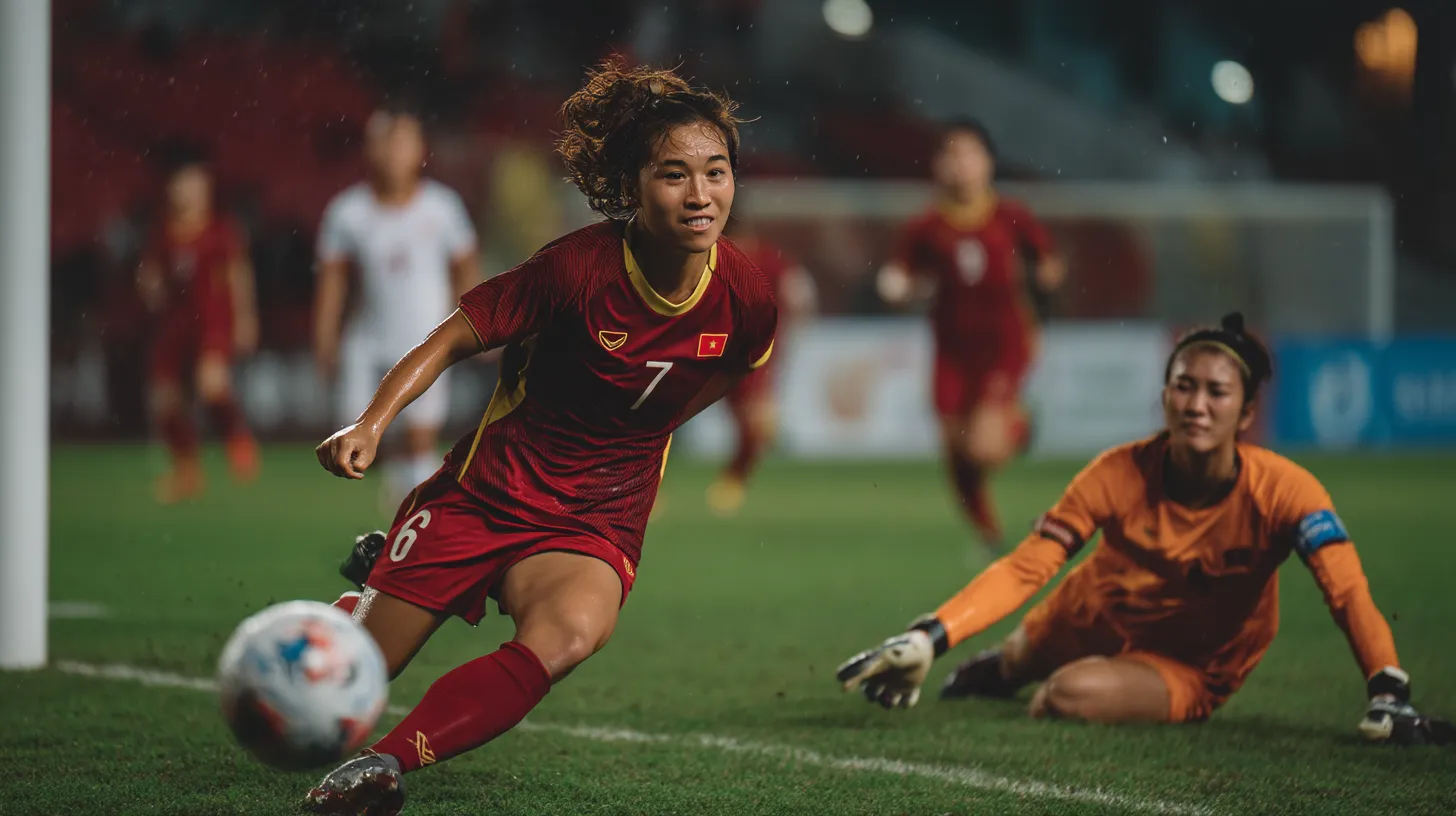 Khám Phá Thế Giới Xổ Số Miền Nam và Số Liệu Thú Vị