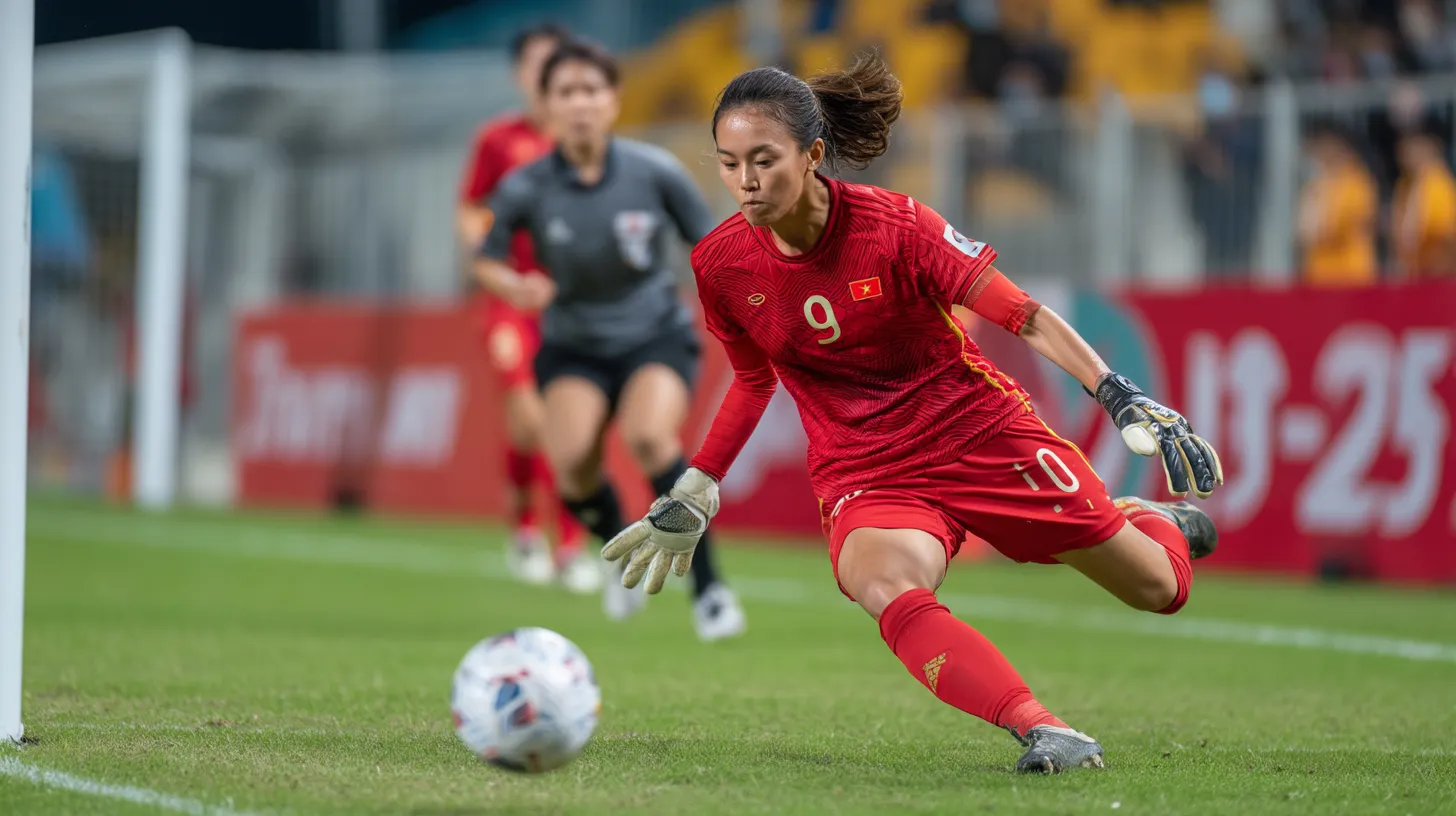 Khám Phá Galaxy6623: Xu Hướng Mới Trong Xổ Số Online