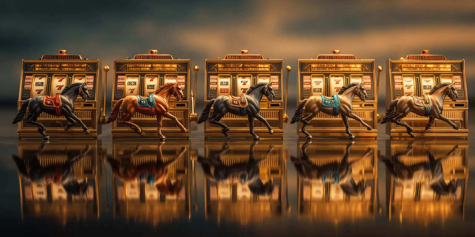 Khám Phá Galaxy6623: Xu Hướng Mới Trong Xổ Số Online