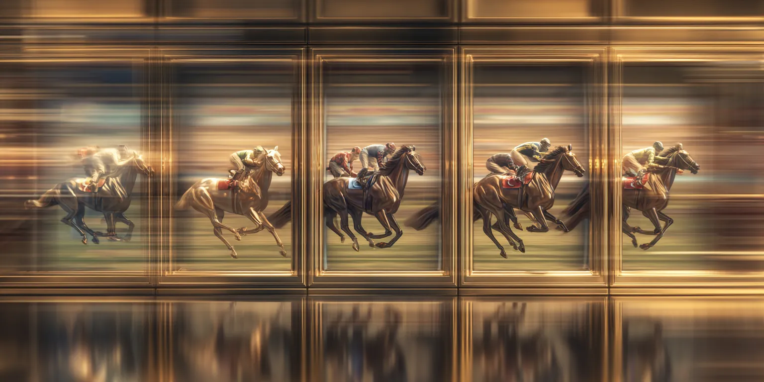 Khám Phá Galaxy6623: Nơi Cung Cấp Kết Quả Xổ Số Đáng Tin Cậy