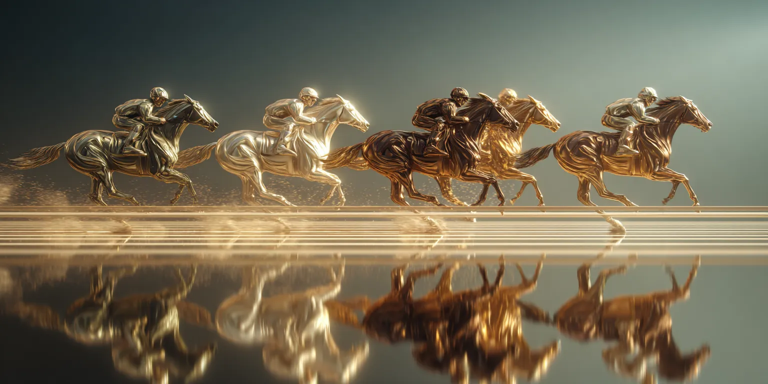 Khám Phá Galaxy6623: Nơi Cung Cấp Kết Quả Xổ Số Đáng Tin Cậy