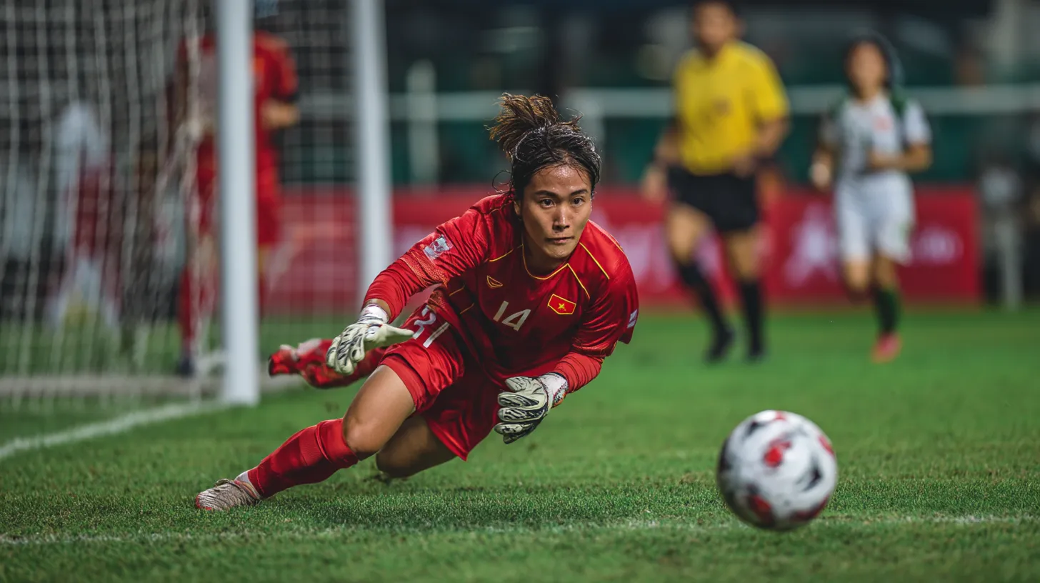 Khám Phá Thế Giới Xổ Số Với Tha Bet