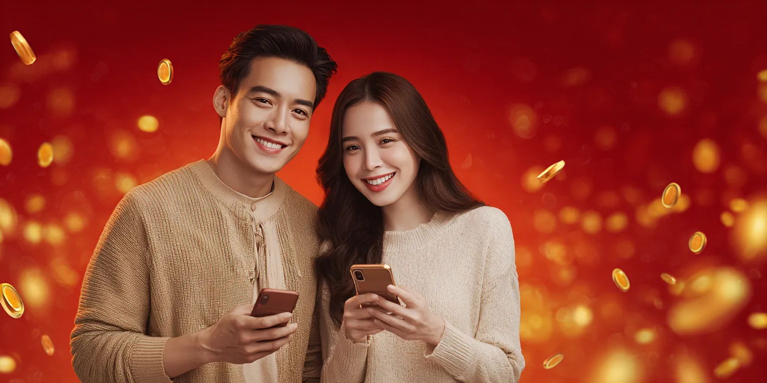 Khám Phá Thế Giới Xổ Số Với Tha Bet