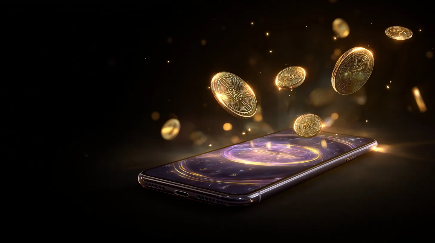 Khám Phá GK888: Nơi Cung Cấp Thông Tin Xổ Số Miền Nam Chính Xác