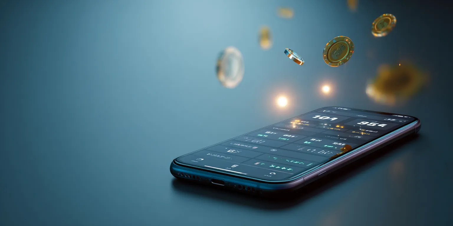 Khám Phá GK888: Nơi Cung Cấp Thông Tin Xổ Số Miền Nam Chính Xác