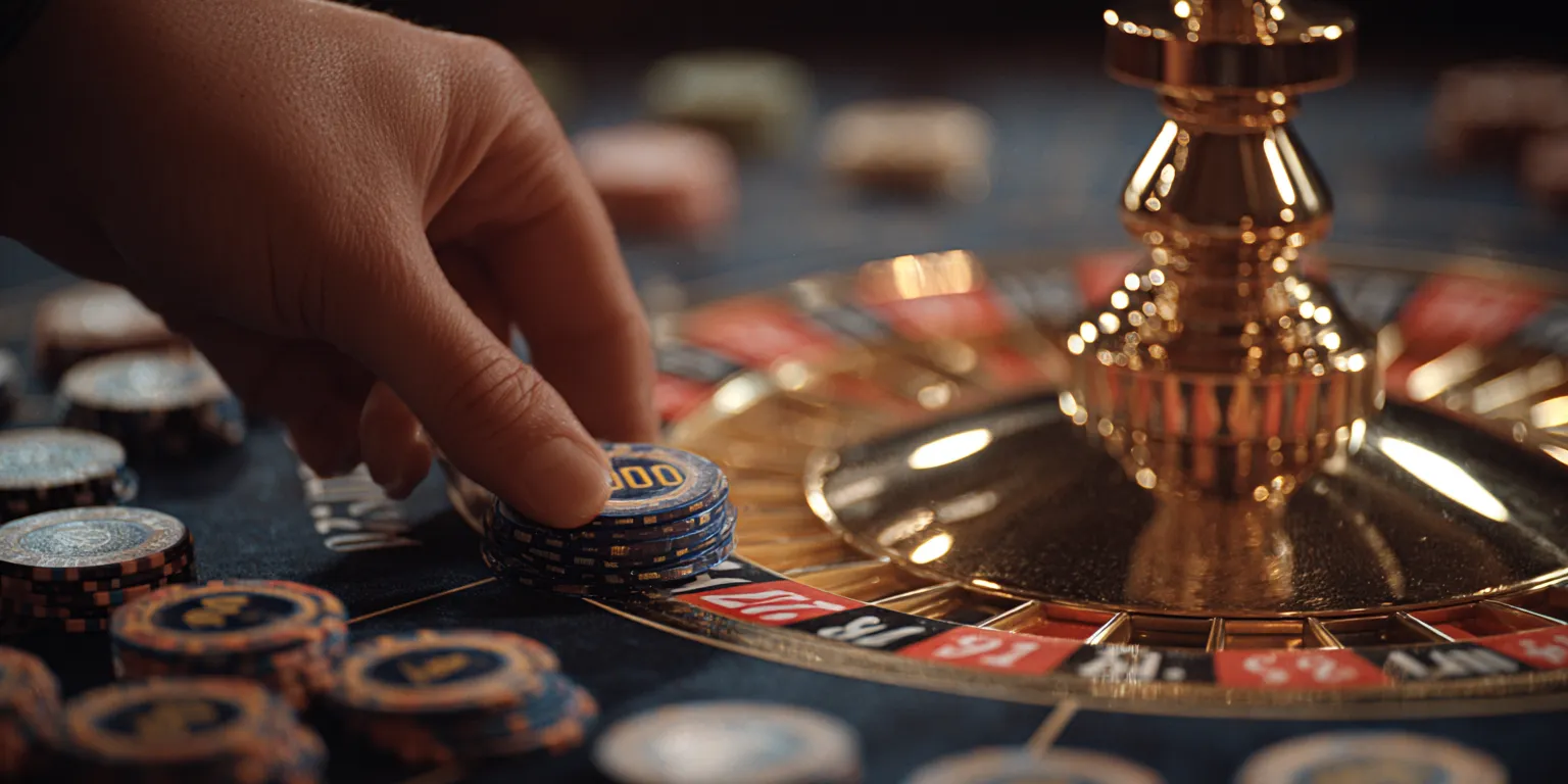 Khám Phá Thế Giới Xổ Số Với 98win01