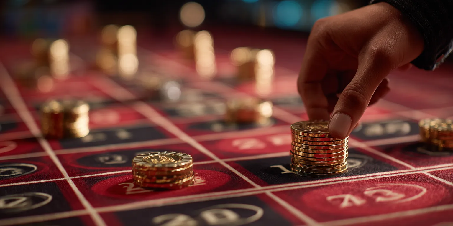 Khám Phá Thế Giới Xổ Số Với 98win01